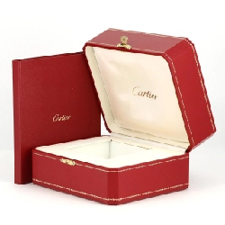 Cartier Tank Anglaise SM PG Combo W5310036 SSxPG Quartz - Hàng hiệu Authentic 876739