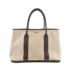 Túi Hermes Garden Party 36cm 034924CK