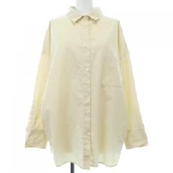 【Mã giảm giá】áo sơ mi anuans