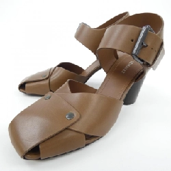 Giày sandal LEMAIRE 660619