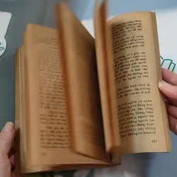 [XƯA] Luật Lệ Về Hôn Nhân Và Gia Đình (1987) 776079