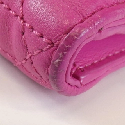 Ví Lady Dior Lotus Christian Dior S0181ONMJ 623788