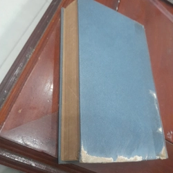 LÉP TÔNXTÔI - Truyện chọn lọc 495515