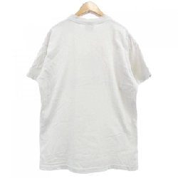 Balenciaga BALENCIAGA 612965 TNVU9 Áo thun - Hàng hiệu Chính hãng 898088