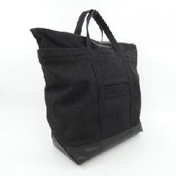 クロムハーツ CHROME HEARTS UA 25TH ANNIV TOTE 2232 304 0025 0900 BAG - Hàng hiệu Authentic 902237