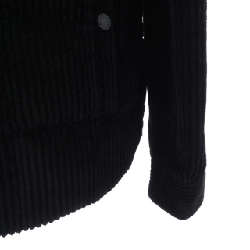 MONCLER GRENOBLE GELT Áo khoác lông - Hàng hiệu Chính hãng 891170