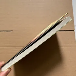 Kgoong diệt không sinh đừng sợ hãi - Thích Nhất Hạnh 788937