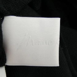 Mame Kurogouchi MM25SS-KN006 Áo khoác - Hàng hiệu Authentic 774740