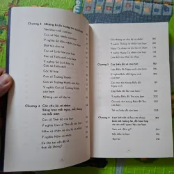 Thần Số Học Ứng Dụng 1009927