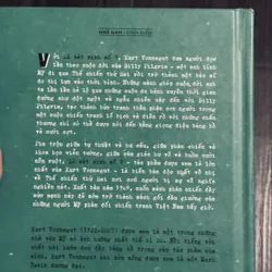 Lò sát sinh số 5 (bìa cứng) 681377