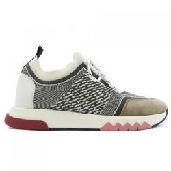 【Mã giảm giá】Giày thể thao HERMES