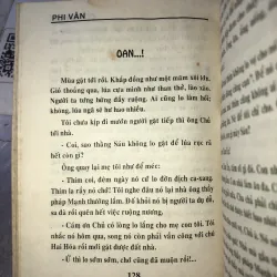 Đồng quê - Phi Vân 1001144