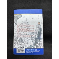 Thất hình đại tội, tập 4, new 95% SBM1407 450714