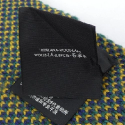 Gucci GUCCI 4377804G206 Khăn quàng - Hàng hiệu Chính hãng 881958