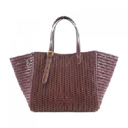 Túi xách NEESON SQUARE TOTE 5050925187299 - Hàng hiệu Authentic