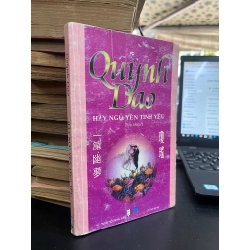 Hãy Ngủ Yên Tình Yêu - Quỳnh Dao