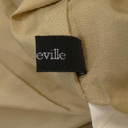 Alureville ワンピース - Hàng hiệu Authentic 815480