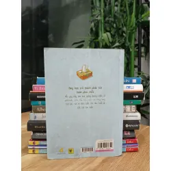 999 lá thư gửi cho chính mình – Miêu Công Tử 560100