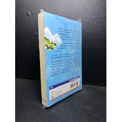 Dạo bước nhân gian Quách Thành new 100% HCM.ASB0301 truyền cảm hứng, nghệ thuật sống 913086