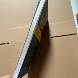 Tình yêu là phép nhiệm màu 605695