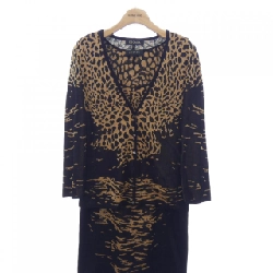 【Mã giảm giá】Escada SETUP