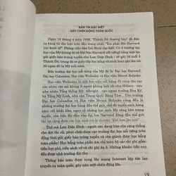 Em phải đến Harvard học Kinh tế 712167