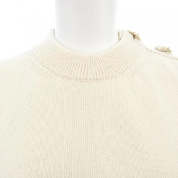 Chanel CHANEL P65212K60945 Áo len 627108