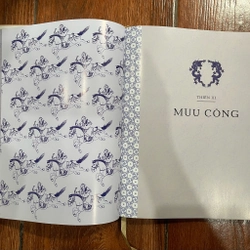 Tôn Tử Binh Pháp  (b) 509104