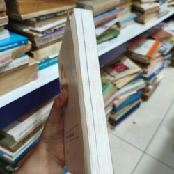 Vinh quang đức mẹ Maria 🌱 464006