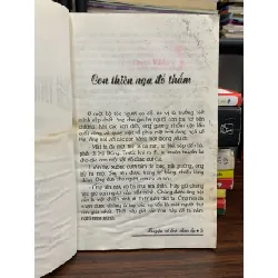 Con thiên nga đỏ thắm- NXB Văn hoá Thông tin 604331