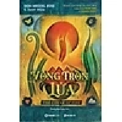 Bốn Thỏa Ước (Bộ 5 cuốn) - Don Miguel Ruiz, Janet Mills 331551