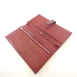 Ví Hermès Béane Soufflé 048601CK 623077