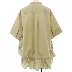 ドゥロワー DRAWER 6521-2-991365 Áo 629223