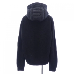 MONCLER 20919402800 Áo khoác lông - Hàng hiệu Chính hãng 892531