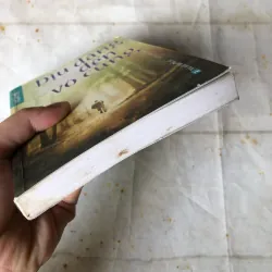 Dịu Dàng Đến Vô Cùng - Ngải Mễ 735813