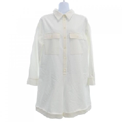 【Khuyến mãi】Diagram Đồ bộ