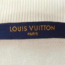 Áo thun monogram 3D túi chữ ký LOUIS VUITTON HIY49WTCL - Hàng hiệu Chính hãng 901660