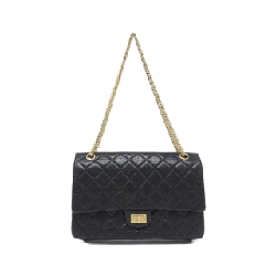 Chanel 37587 Túi đeo vai - Hàng hiệu Authentic