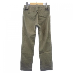 Quần NIGEL CABOURN 8090950504 - Hàng hiệu Authentic 884913