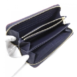 Ví Louis Vuitton Monogram Empreinte Zippy M62121 - Hàng hiệu Chính hãng 806657