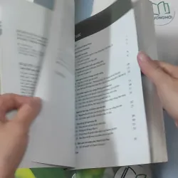 Bí Quyết Tay Trắng Thành Triệu Phú - Adam Khoo 1018948