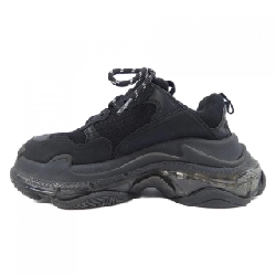 【Mã giảm giá】Giày thể thao BALENCIAGA 662392