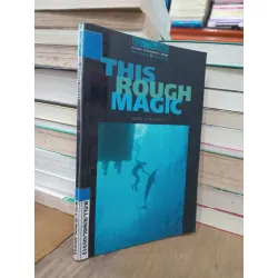 Series OXFORD BOOKWORM LIBRARY : Stage 5 (Sách luyện đọc tiếng Anh) 316862