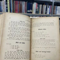 GIA CHÁNH THỰC HÀNH - MỸ LỆ 934006