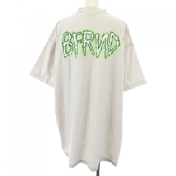 Áo thun BALENCIAGA 787358 TQVG8 - Hàng hiệu Chính hãng 893948