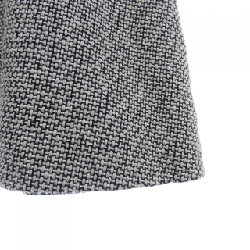 【Mã giảm giá】Chanel CHANEL Váy 651833