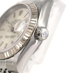 Đồng hồ Rolex Datejust 79174 SSxWG tự động P series - Hàng hiệu chính hãng 881775