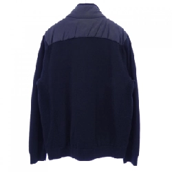 BOSS 50537979 Áo khoác - Hàng hiệu Chính hãng 881347