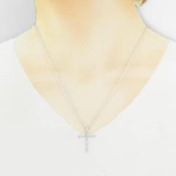 Damiàni SIMBOLI Dây chuyền - Hàng hiệu Authentic 841728