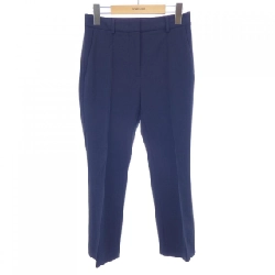 Quần thể thao SPORT MAX 648013